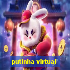 putinha virtual